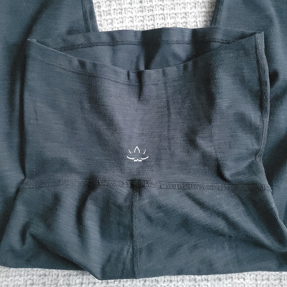 BEYOND YOGA SMALL - Picture 8 of 8